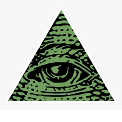Group Icon