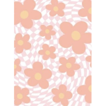 Awhtutu