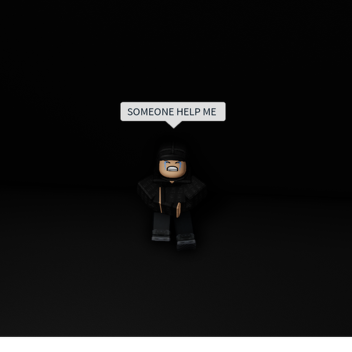 cry with others or by yourself simulator