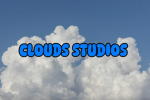 AIDANVR GANG