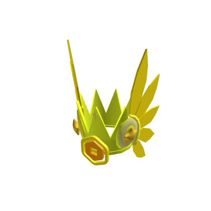 robux crown (1)