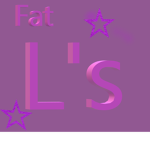FATLS AND ALL
