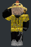 Chicken Boi STUDIOS
