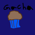 Gacha Muffin's Group!