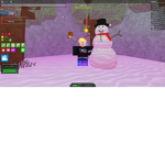 Super Chef