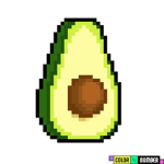 The Avocado group :)