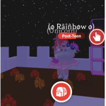 Unicorn Family Fun