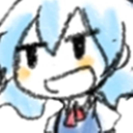 random turn based game