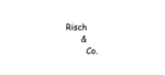 Risch & Co.