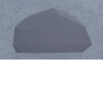 The Rock Foundation