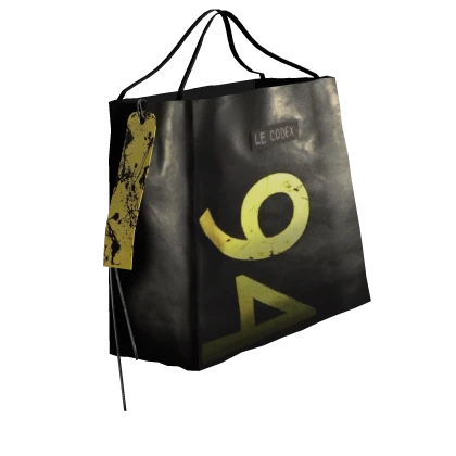 Item Thumbnail