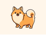 Corgi inc.
