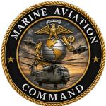 [-] Marine Aviation Command