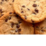 i like cookies