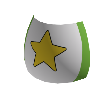 Keroro Star Shirt