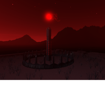 DarkTower