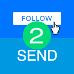 Follow2Send