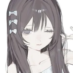 ʚceaIia せりあɞ Group Thumbnail