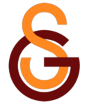 Galatasaray [SBS]