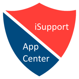 Application Center