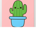 CactusClub