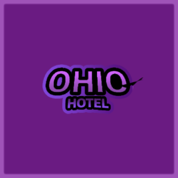 ohio hotel