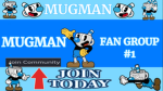 MUGMAN FAN GROUP #1