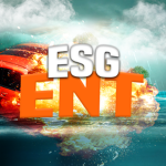 #ESG