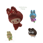 sillylittle shop +*