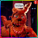 [NEW] Bite By Night Chat Control