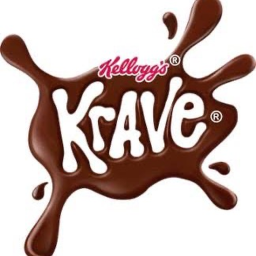 krave rp