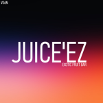Juice'ez