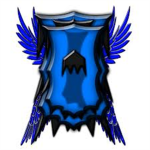 De-sura