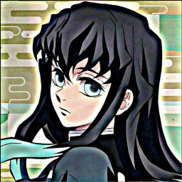 𝐓𝐨𝐤𝐢𝐭𝐨