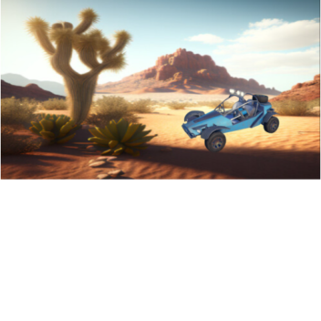 OutBack Racing