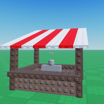 My Portfolio