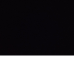 jayrvsquad