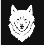 WOOF Clothing