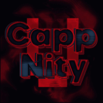 CappuStore