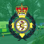 LLP | UK:RP | Ambulance Service
