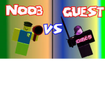 ~Le' Noobs~