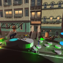gmod and more icon