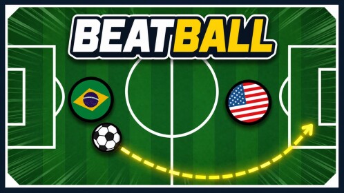 [⚽] كرة الضرب 
