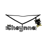cheynne