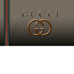 Gucci Type