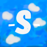 -Simplified Clothing-