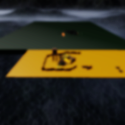 Wasteland Apocalypse