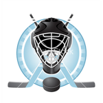 RJNHL