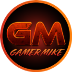 Gamer Mike