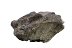 Pixel and Stones